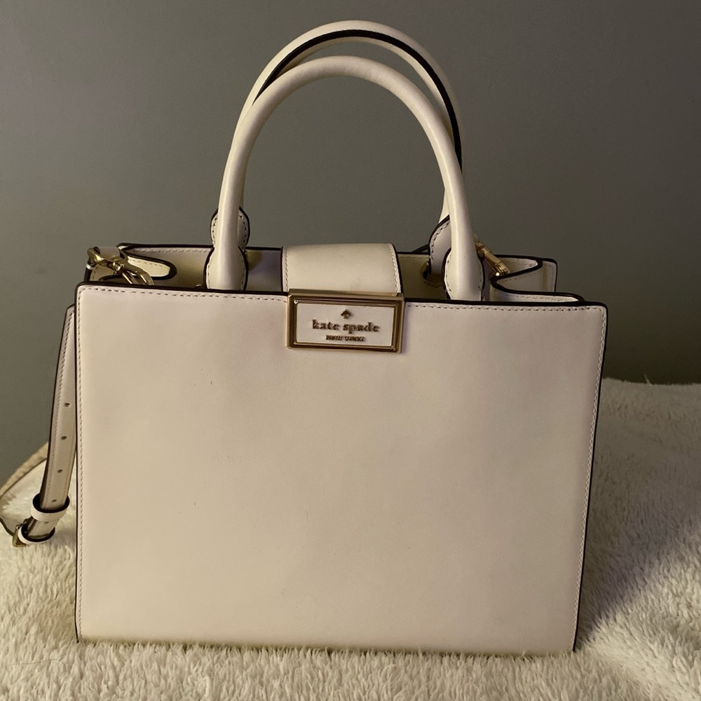 Kate spade purse
